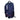 Burley Sekem Adelaide Crows AFL Stirling Backpack