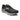 Brooks Adrenaline GTS 23 B Womens Running Shoe