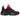 AND1 Baller Kids Basketball Shoes