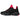 AND1 Baller Kids Basketball Shoes