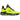 AND1 Baller Kids Basketball Shoes
