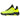 AND1 Baller Kids Basketball Shoes