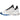 AND1 Baller Kids Basketball Shoes
