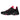 AND1 Baller Adults Basketball Shoes