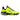 AND1 Baller Adults Basketball Shoes