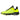 AND1 Baller Adults Basketball Shoes