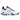 AND1 Baller Adults Basketball Shoes