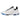 AND1 Baller Adults Basketball Shoes