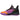 AND1 Cross Court Kids Basketball Shoes