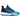 AND1 Cross Court Kids Basketball Shoes