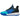 AND1 Cross Court Kids Basketball Shoes
