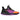 AND1 Cross Court Adults Basketball Shoes