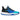 AND1 Cross Court Adults Basketball Shoes