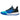 AND1 Cross Court Adults Basketball Shoes