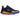 AND1 XLR8 Kids Basketball Shoes