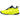 AND1 XLR8 Kids Basketball Shoes