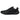AND1 XLR8 Adults Basketball Shoes