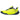 AND1 XLR8 Adults Basketball Shoes