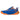 AND1 XLR8 Adults Basketball Shoes