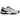 ASICS GEL-Kayano Ace 2 2E WIDE Mens Golf Shoes