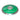 Alliance Synthetic Discus - 1kg