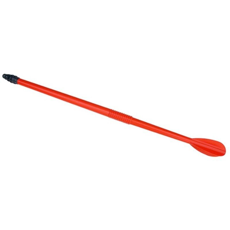 Alliance Plastic Javelin Senior Trainer 600g - 120cm Long