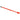 Alliance Plastic Javelin Senior Trainer 500g - 120cm Long