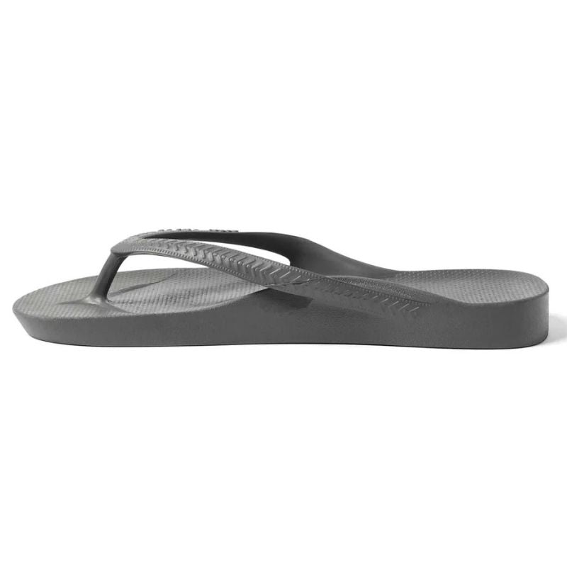 Archies Arch Support Adult Thongs