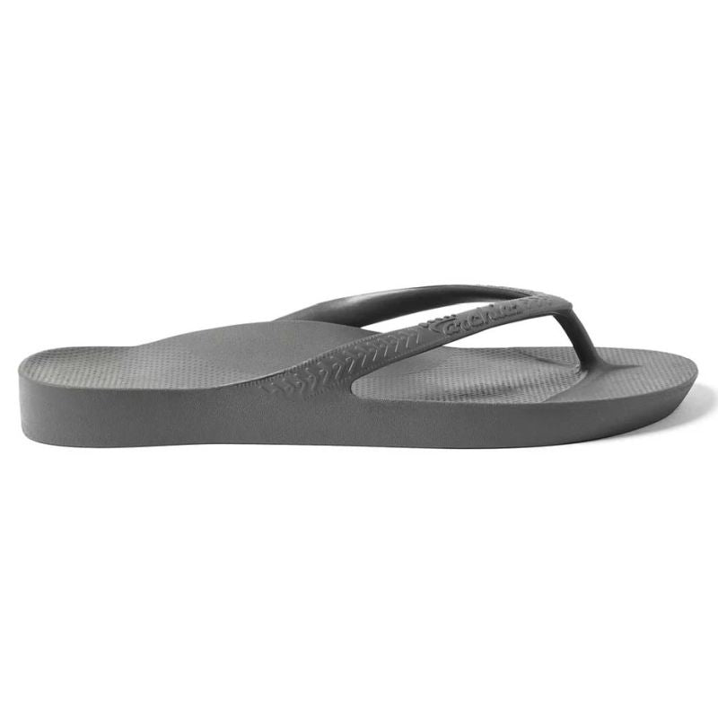 Archies Arch Support Adult Thongs