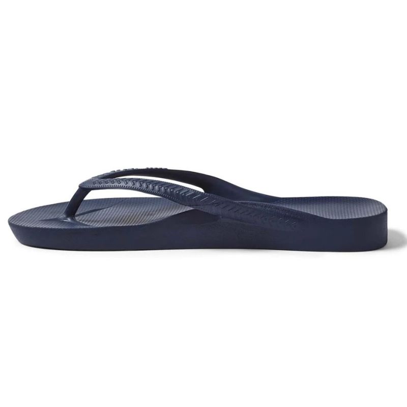 Archies Arch Support Adult Thongs