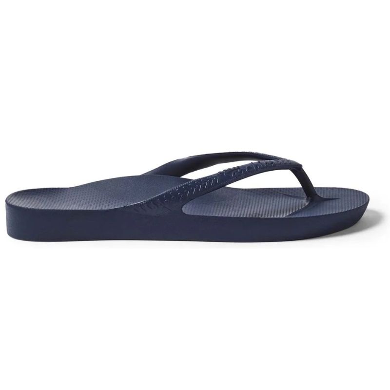 Archies Arch Support Adult Thongs