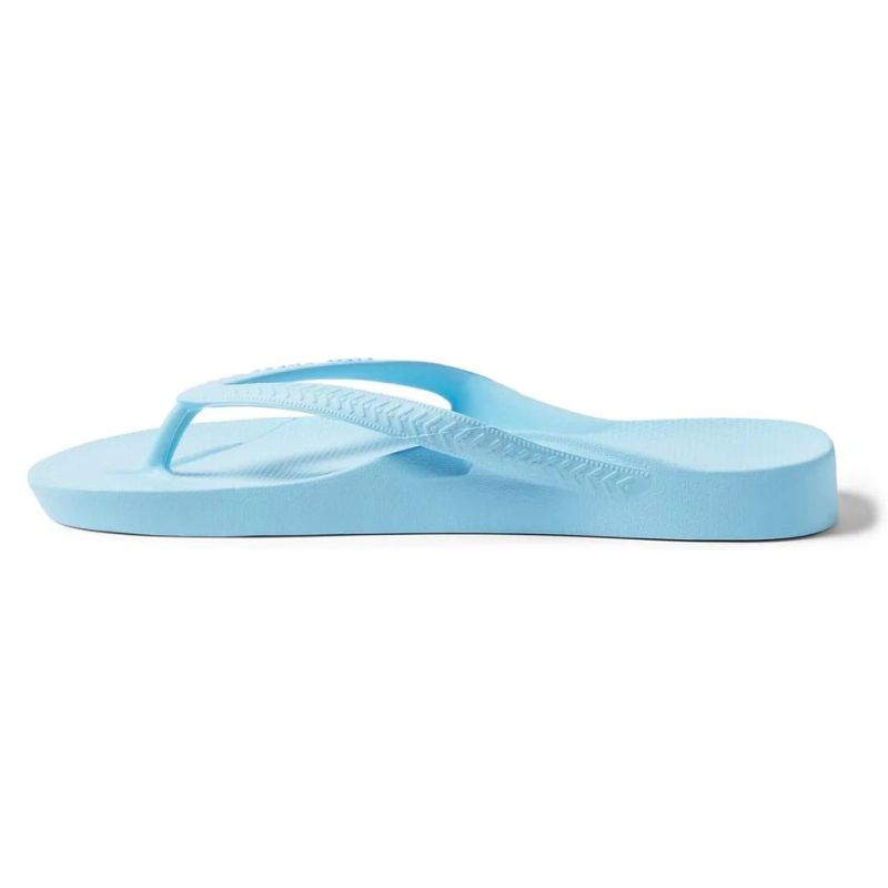 Archies Arch Support Adult Thongs