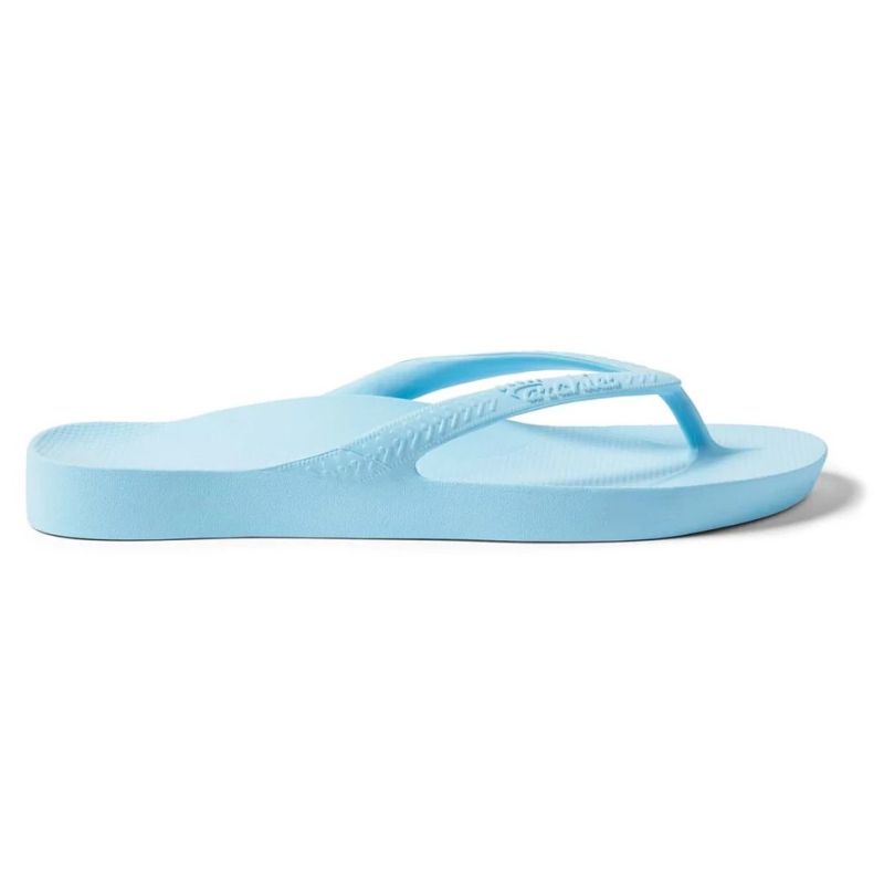 Archies Arch Support Adult Thongs