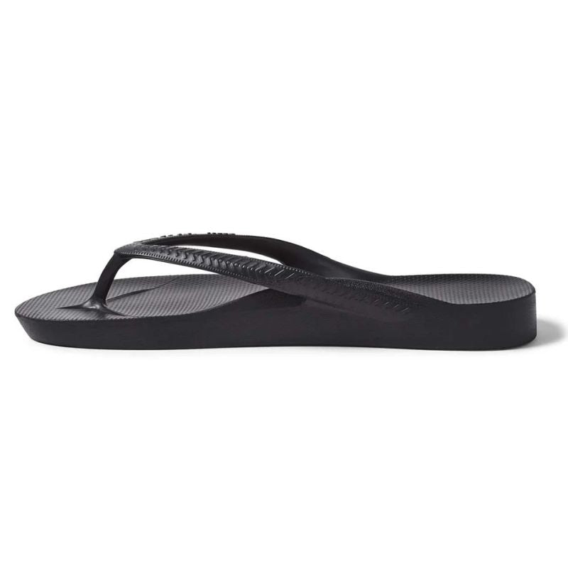 Archies Arch Support Adult Thongs