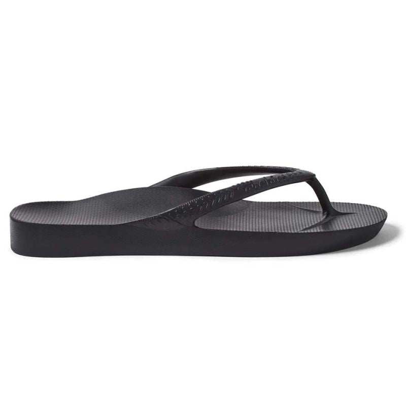 Archies Arch Support Adult Thongs