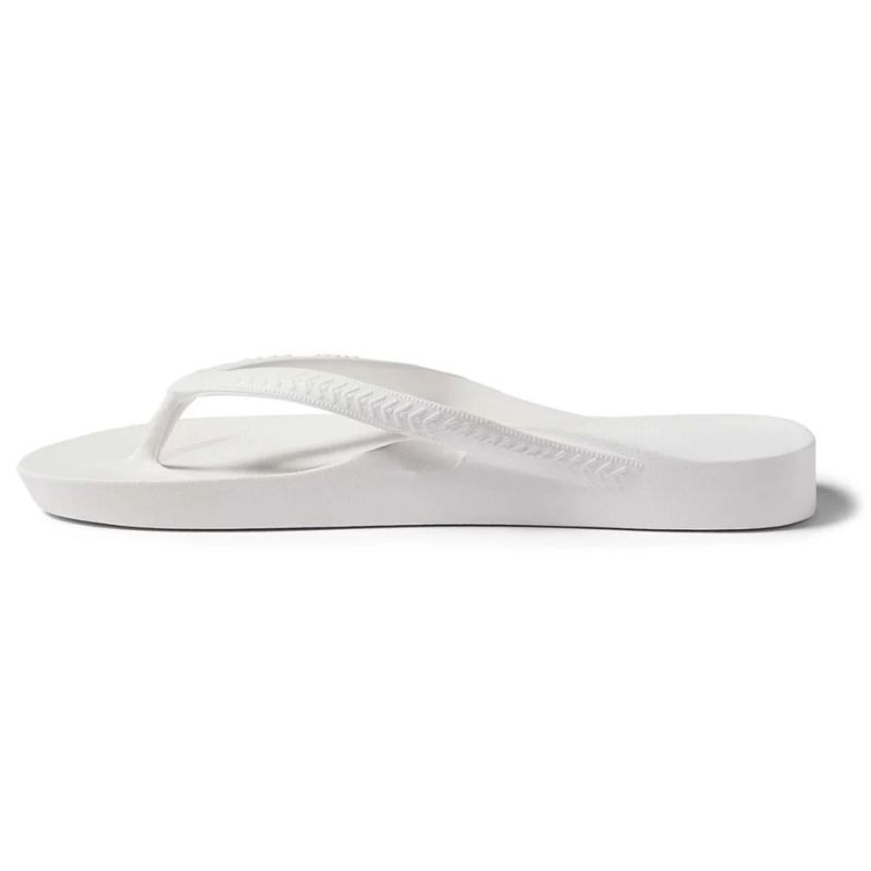 Archies Arch Support Adult Thongs