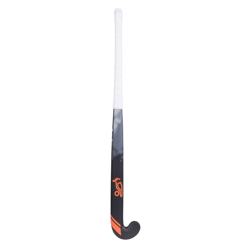 Kookaburra Atom MBOW Hockey Stick