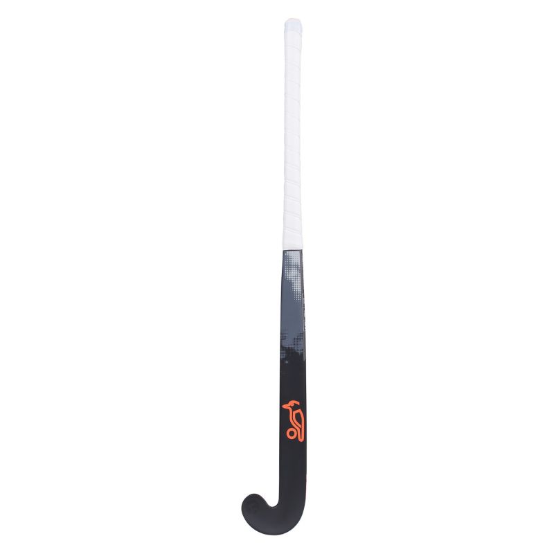 Kookaburra Atom MBOW Hockey Stick