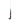 Kookaburra Atom MBOW Hockey Stick