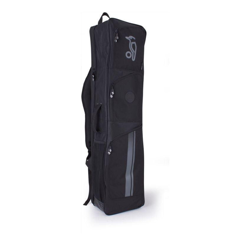 Kookaburra Atom 4-stick Hockey Bag