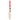 Duncan Fearnley Attack 4* Adults Cricket Bat