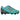 Nomis Rapido FG Kids Football Boot