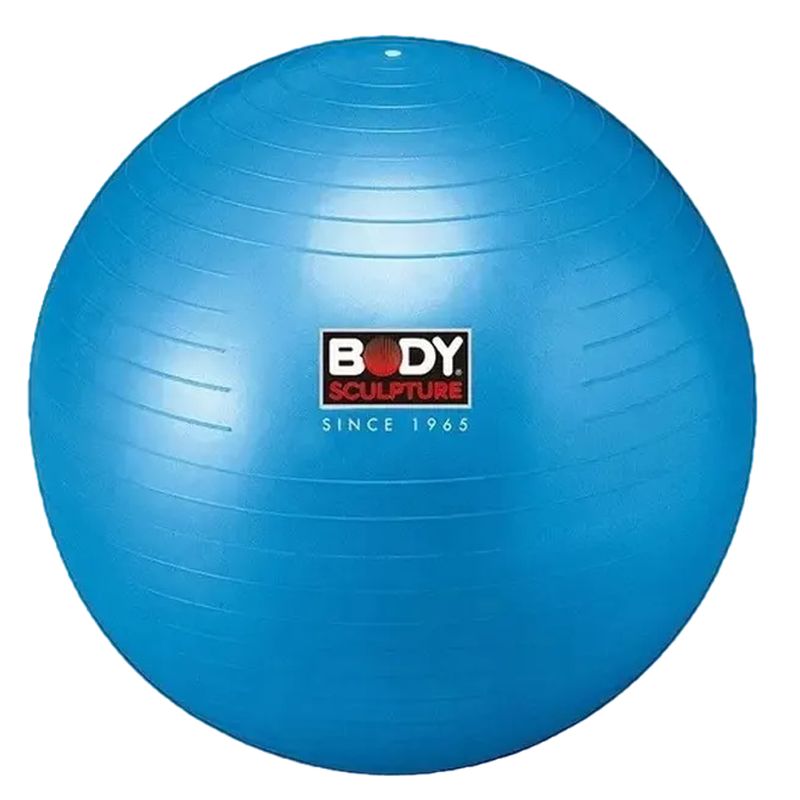 Body Sculpture 75cm Gym Ball