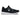 Drakes Pride Renegarde 4E XTRA WIDE Lawn Bowls Shoes