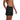 Speedo Mens Essentials 16-inch Watershort