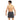ZOGGS Mens Mosman Washed 15-inch Swim Shorts
