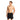 ZOGGS Mens Penrith 17-inch Ecodura Swim Shorts