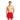 ZOGGS Mens Penrith 17-inch Ecodura Swim Shorts