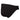 Speedo Boys Endurance Brief