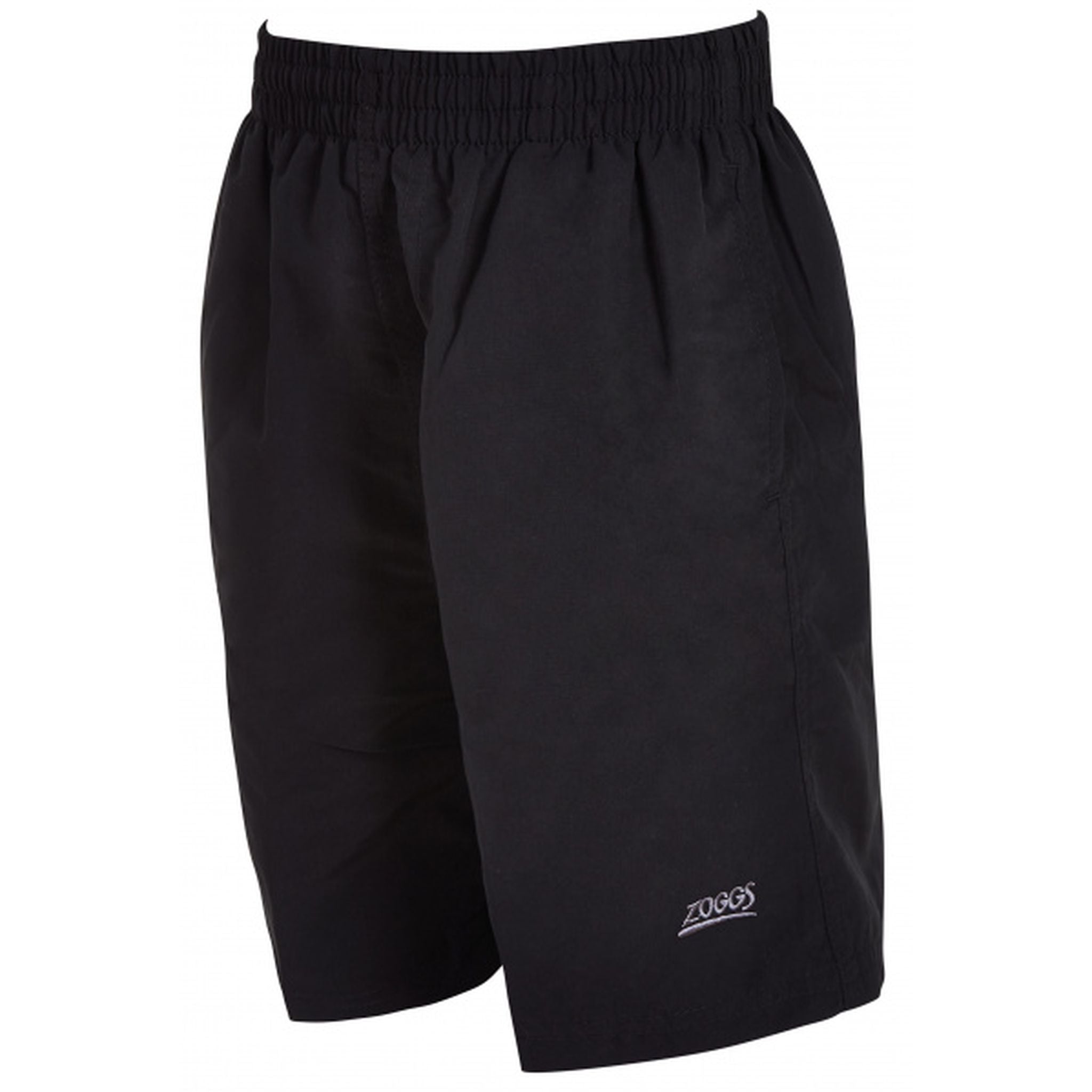 ZOGGS Boys Penrith 15-inch Swim Shorts